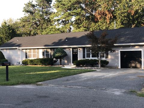 1254 Kennebec Rd, Forked River, NJ 08731 photo 1