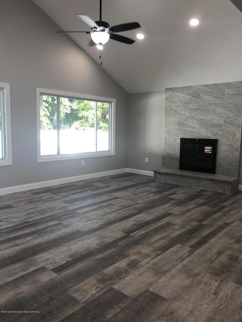 1254 Kennebec Rd, Forked River, NJ 08731 photo 9