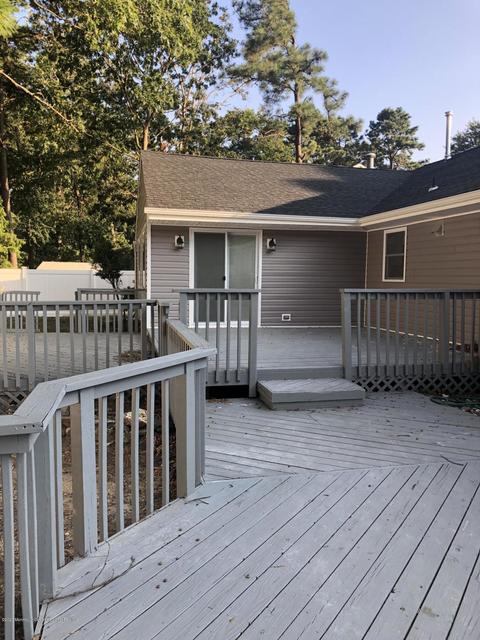 1254 Kennebec Rd, Forked River, NJ 08731 photo 21