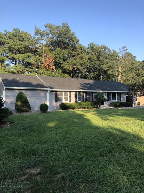 1254 Kennebec Rd, Forked River, NJ 08731 photo 27
