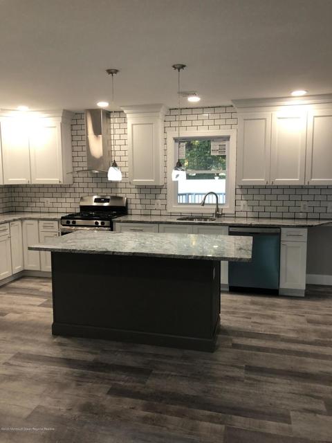 1254 Kennebec Rd, Forked River, NJ 08731 photo 4