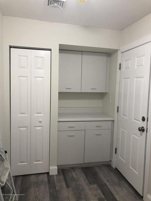 1254 Kennebec Rd, Forked River, NJ 08731 photo 11