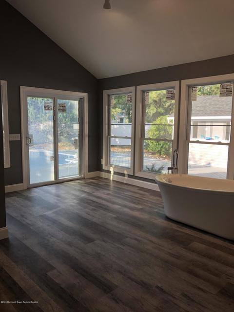 1254 Kennebec Rd, Forked River, NJ 08731 photo 15