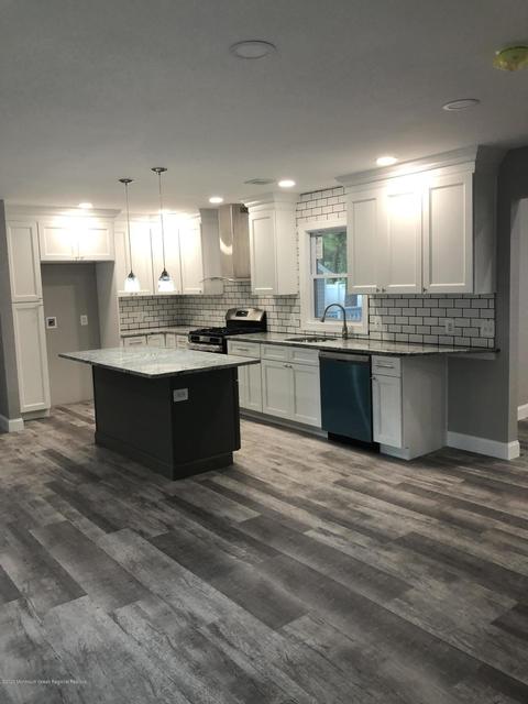 1254 Kennebec Rd, Forked River, NJ 08731 photo 6