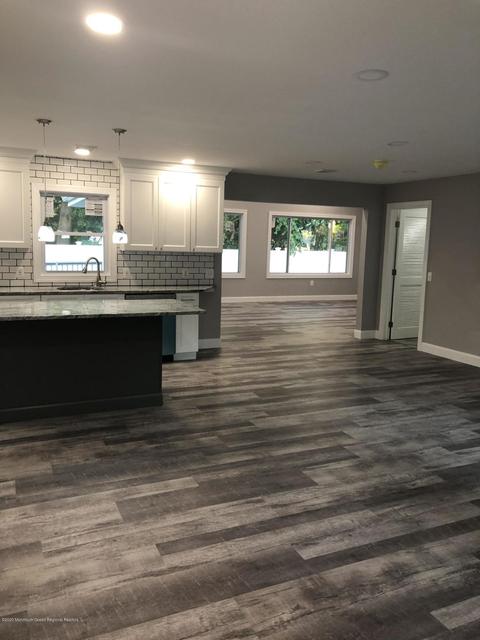1254 Kennebec Rd, Forked River, NJ 08731 photo 8