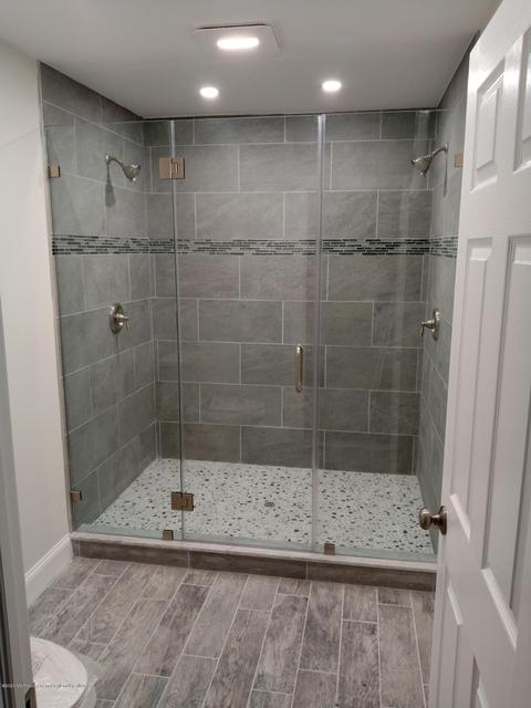 1254 Kennebec Rd, Forked River, NJ 08731 photo 14
