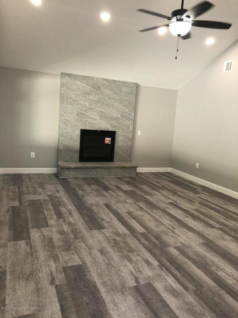 1254 Kennebec Rd, Forked River, NJ 08731 photo 10