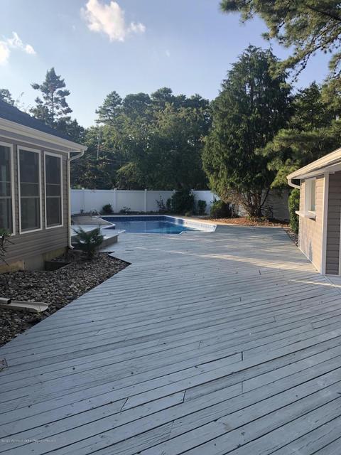 1254 Kennebec Rd, Forked River, NJ 08731 photo 22