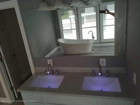 1254 Kennebec Rd, Forked River, NJ 08731 photo 13
