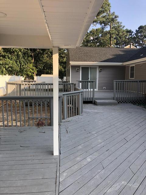 1254 Kennebec Rd, Forked River, NJ 08731 photo 20
