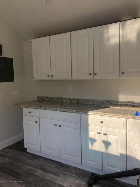 1254 Kennebec Rd, Forked River, NJ 08731 photo 26
