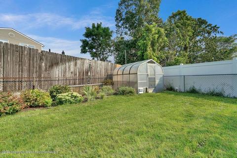 312 Emberly Rd, Brick, NJ 08723 photo 40