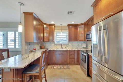 312 Emberly Rd, Brick, NJ 08723 photo 12