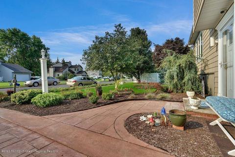 312 Emberly Rd, Brick, NJ 08723 photo 2