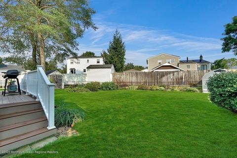 312 Emberly Rd, Brick, NJ 08723 photo 37