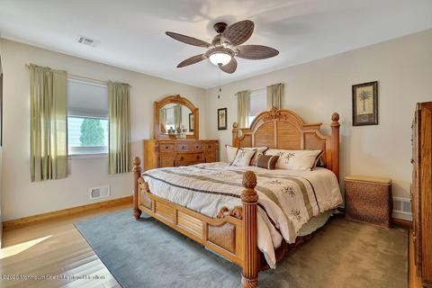 312 Emberly Rd, Brick, NJ 08723 photo 18