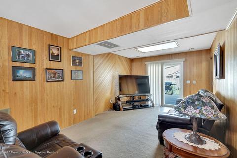 312 Emberly Rd, Brick, NJ 08723 photo 26