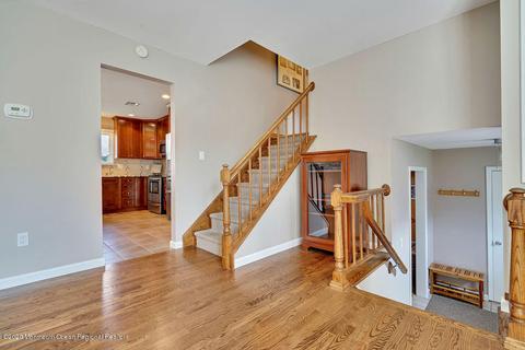 312 Emberly Rd, Brick, NJ 08723 photo 16