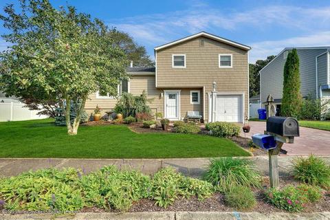 312 Emberly Rd, Brick, NJ 08723 photo 1