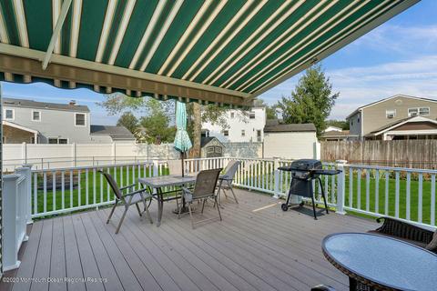 312 Emberly Rd, Brick, NJ 08723 photo 35