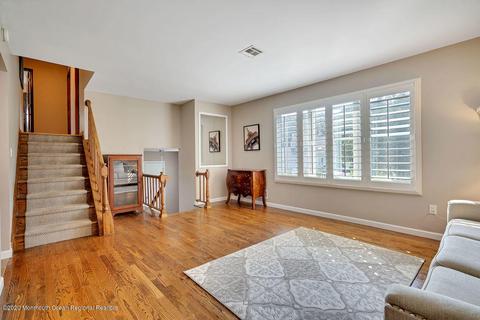 312 Emberly Rd, Brick, NJ 08723 photo 8
