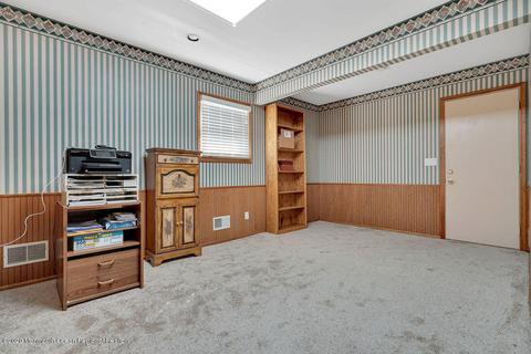 312 Emberly Rd, Brick, NJ 08723 photo 28