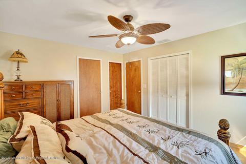 312 Emberly Rd, Brick, NJ 08723 photo 19