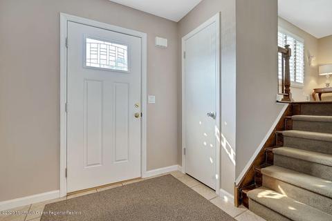 312 Emberly Rd, Brick, NJ 08723 photo 4