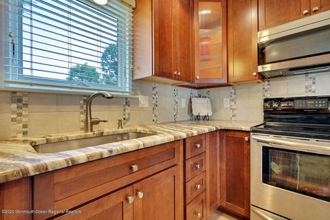 312 Emberly Rd, Brick, NJ 08723 photo 15