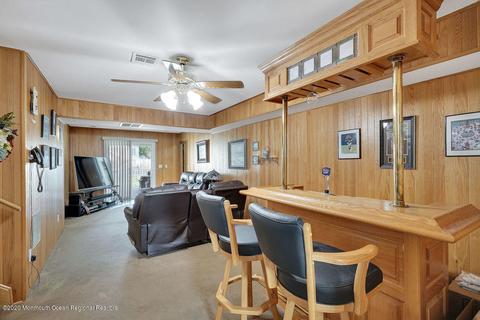 312 Emberly Rd, Brick, NJ 08723 photo 23
