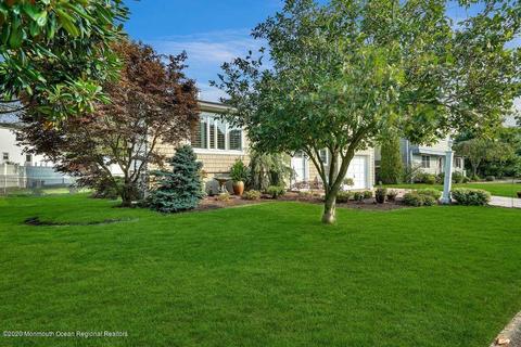 312 Emberly Rd, Brick, NJ 08723 photo 3