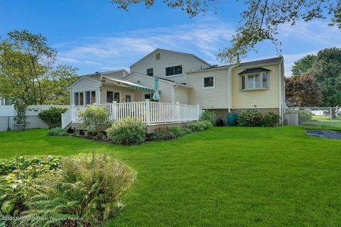 312 Emberly Rd, Brick, NJ 08723 photo 38