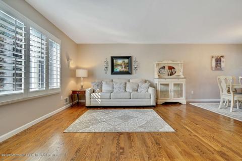 312 Emberly Rd, Brick, NJ 08723 photo 6