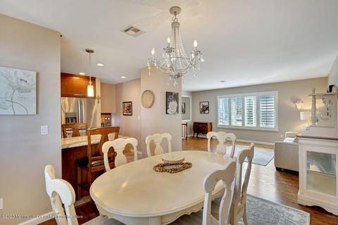 312 Emberly Rd, Brick, NJ 08723 photo 10