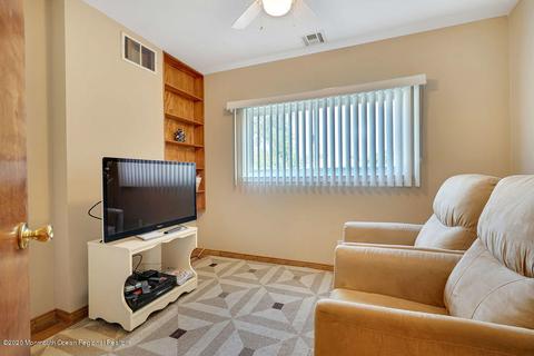 312 Emberly Rd, Brick, NJ 08723 photo 21