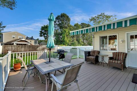 312 Emberly Rd, Brick, NJ 08723 photo 36