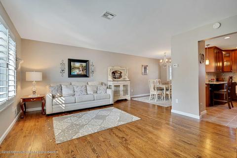 312 Emberly Rd, Brick, NJ 08723 photo 7