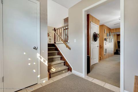 312 Emberly Rd, Brick, NJ 08723 photo 22