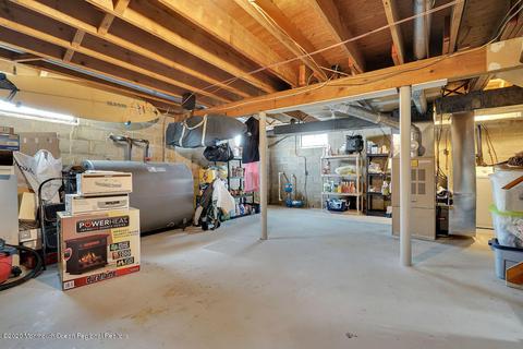312 Emberly Rd, Brick, NJ 08723 photo 31