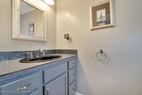 312 Emberly Rd, Brick, NJ 08723 photo 30