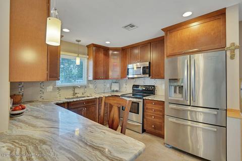 312 Emberly Rd, Brick, NJ 08723 photo 14