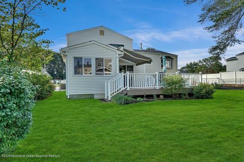 312 Emberly Rd, Brick, NJ 08723 photo 39