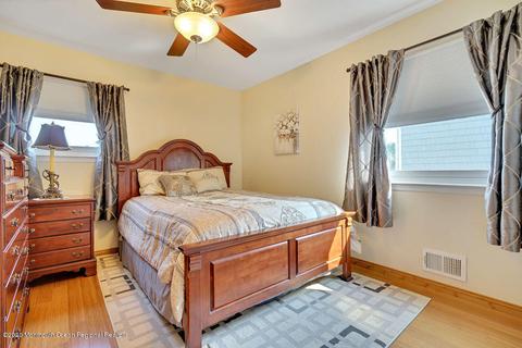 312 Emberly Rd, Brick, NJ 08723 photo 20