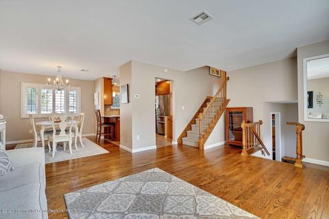312 Emberly Rd, Brick, NJ 08723 photo 5
