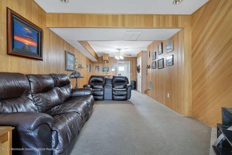 312 Emberly Rd, Brick, NJ 08723 photo 25