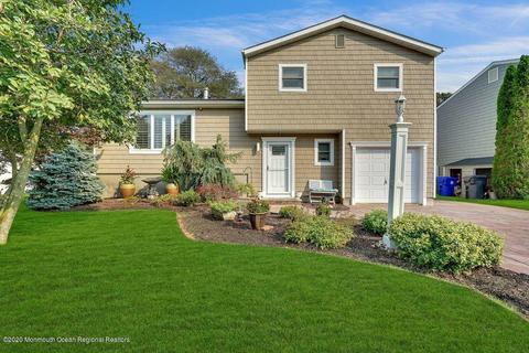 312 Emberly Rd, Brick, NJ 08723 photo 42