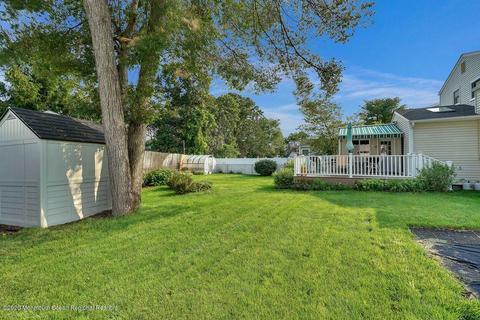312 Emberly Rd, Brick, NJ 08723 photo 41