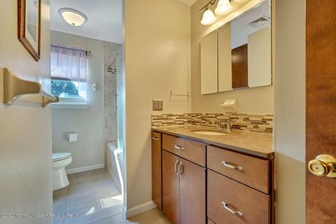 312 Emberly Rd, Brick, NJ 08723 photo 17