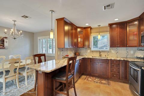 312 Emberly Rd, Brick, NJ 08723 photo 13