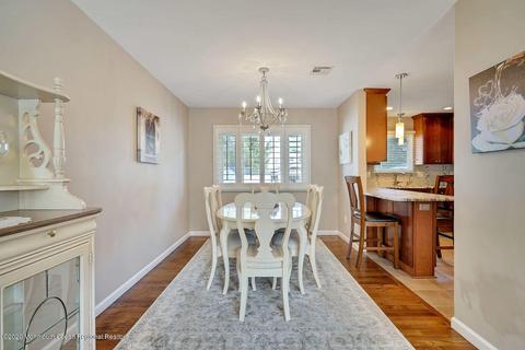 312 Emberly Rd, Brick, NJ 08723 photo 9